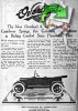 1919 Overland 114.jpg